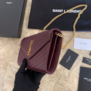 Bolsa Ysl