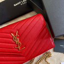 Bolsa Ysl