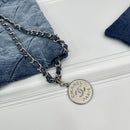 Bolsa Chanel Gabrielle