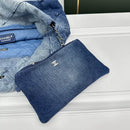 Bolsa Chanel Gabrielle