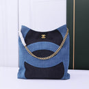 Bolsa Chanel Gabrielle