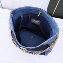 Bolsa Chanel Gabrielle