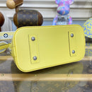 Bolsa Louis Vuitton Alma BB