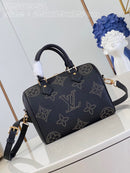 Bolsa Louis Vuitton Speedy Bandoulière 25