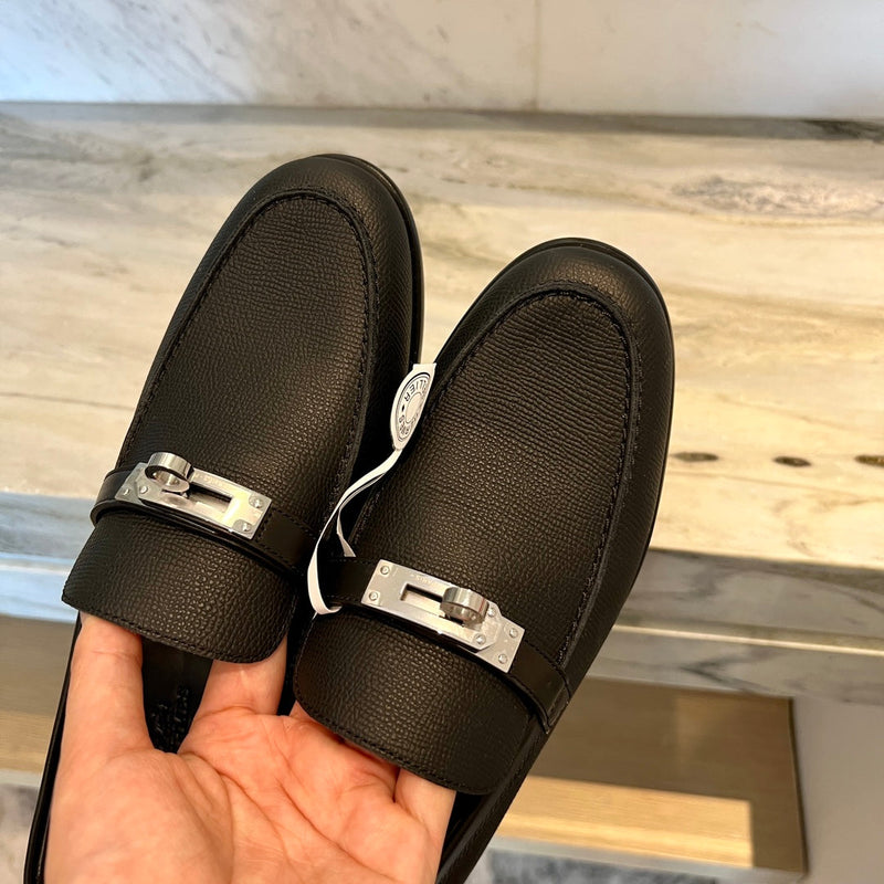 Sandália Hermès