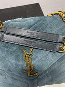Bolsa Ysl Niki