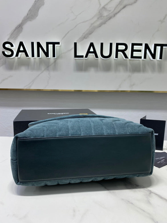 Bolsa Ysl Niki