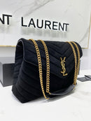 Bolsa Ysl Niki