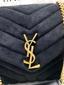 Bolsa Ysl Niki