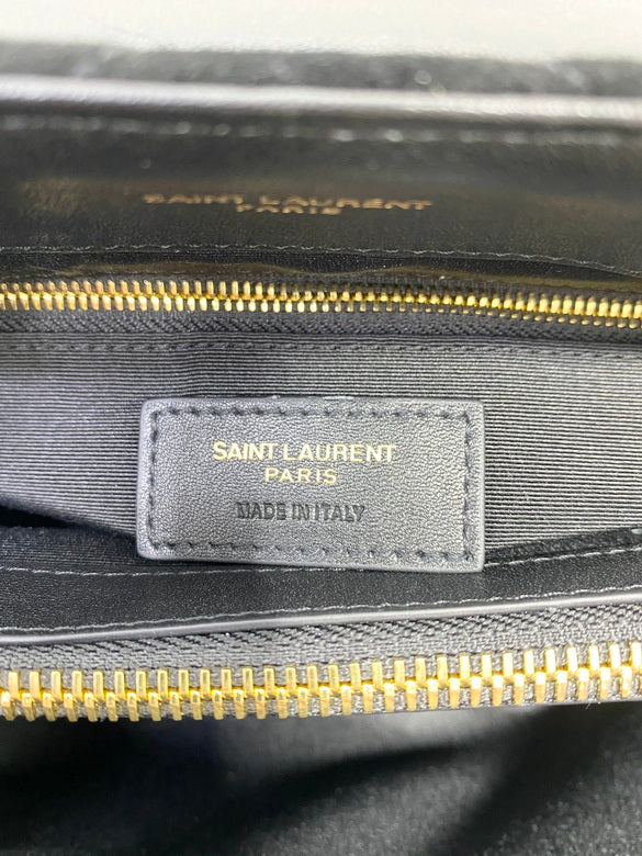 Bolsa Ysl Niki