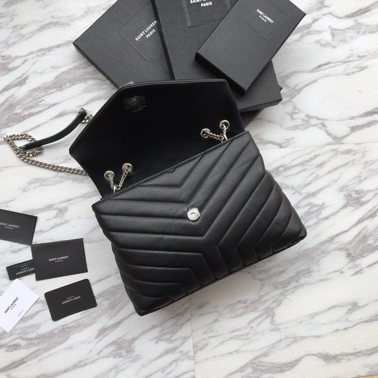 Bolsa Ysl