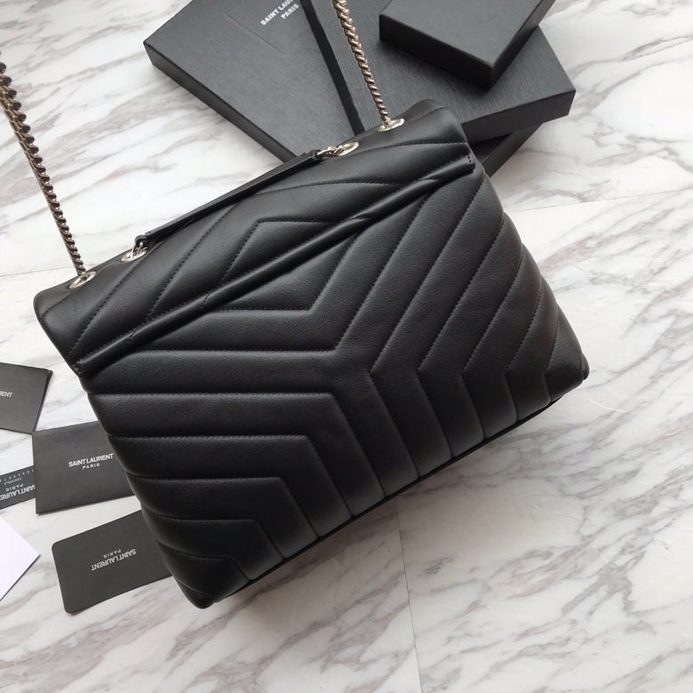 Bolsa Ysl