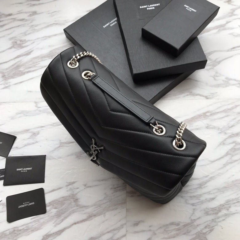 Bolsa Ysl
