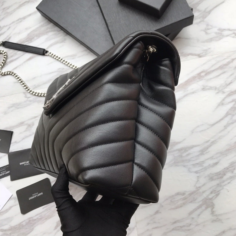 Bolsa Ysl