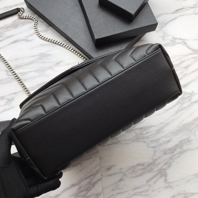 Bolsa Ysl