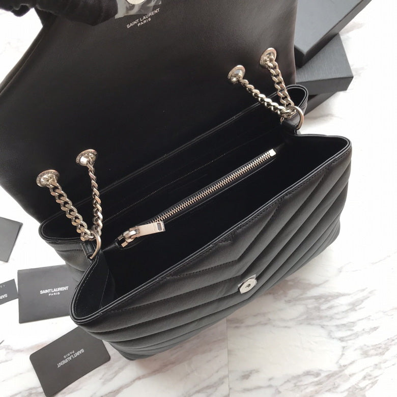 Bolsa Ysl