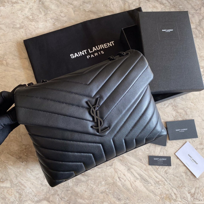 Bolsa Ysl