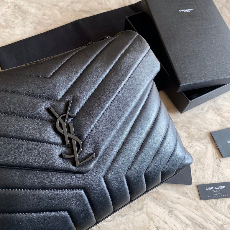 Bolsa Ysl