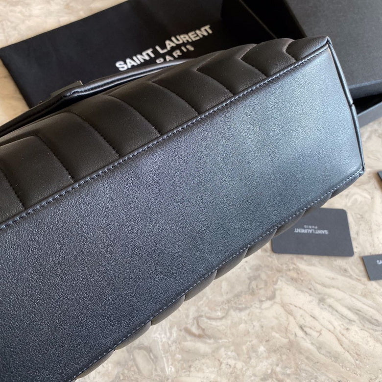 Bolsa Ysl