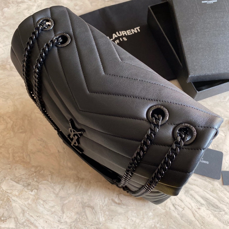 Bolsa Ysl