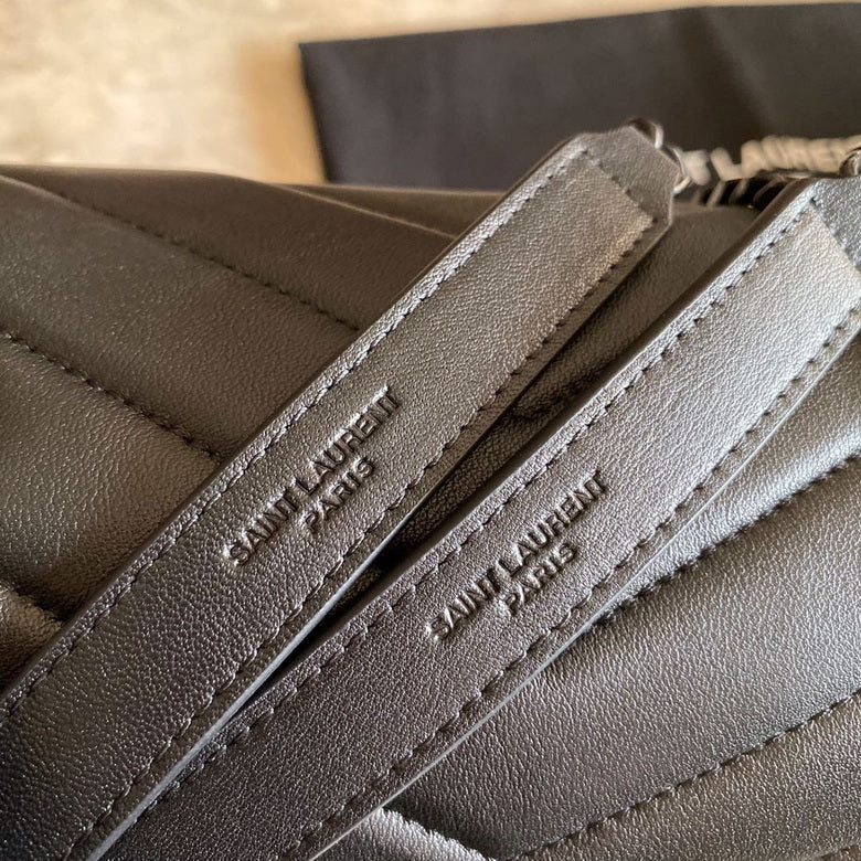 Bolsa Ysl