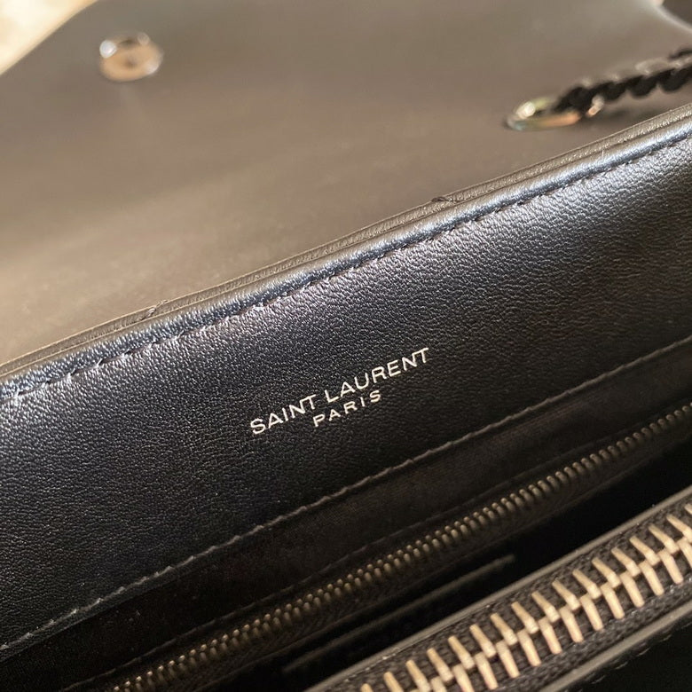 Bolsa Ysl