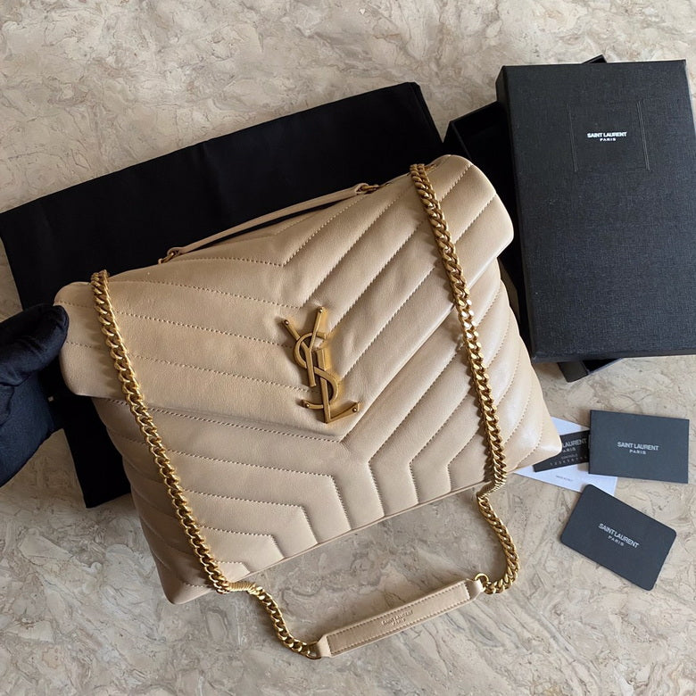 Bolsa Ysl