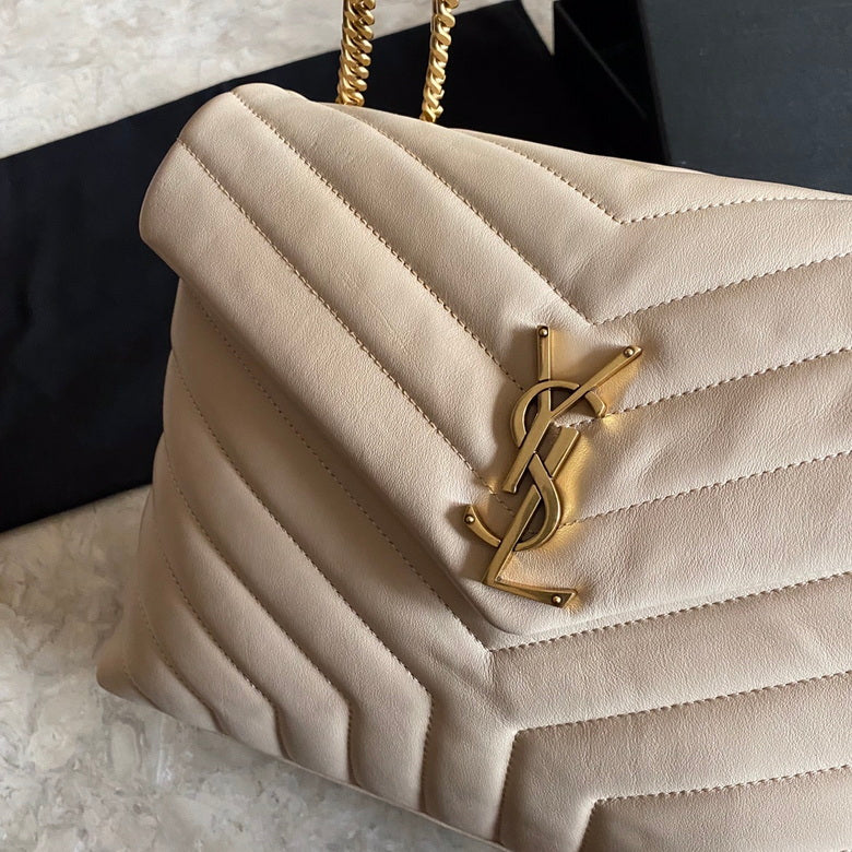 Bolsa Ysl