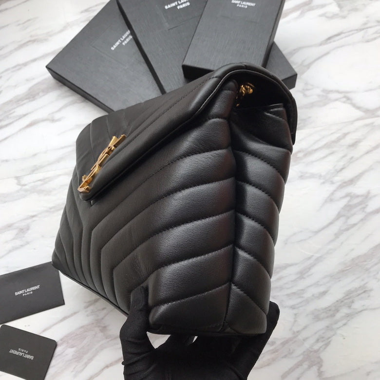 Bolsa Ysl