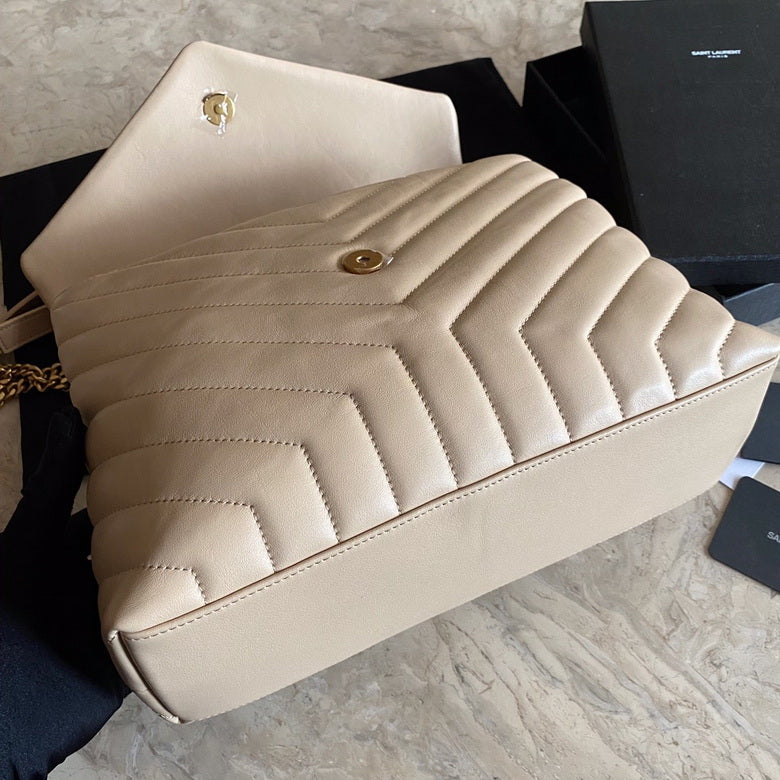 Bolsa Ysl