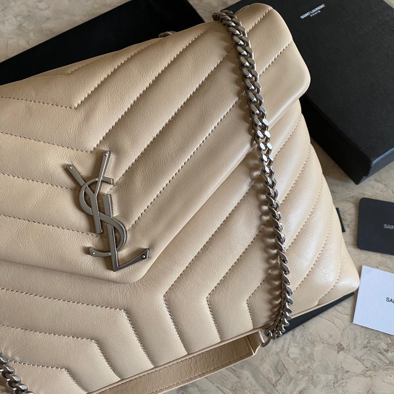 Bolsa Ysl