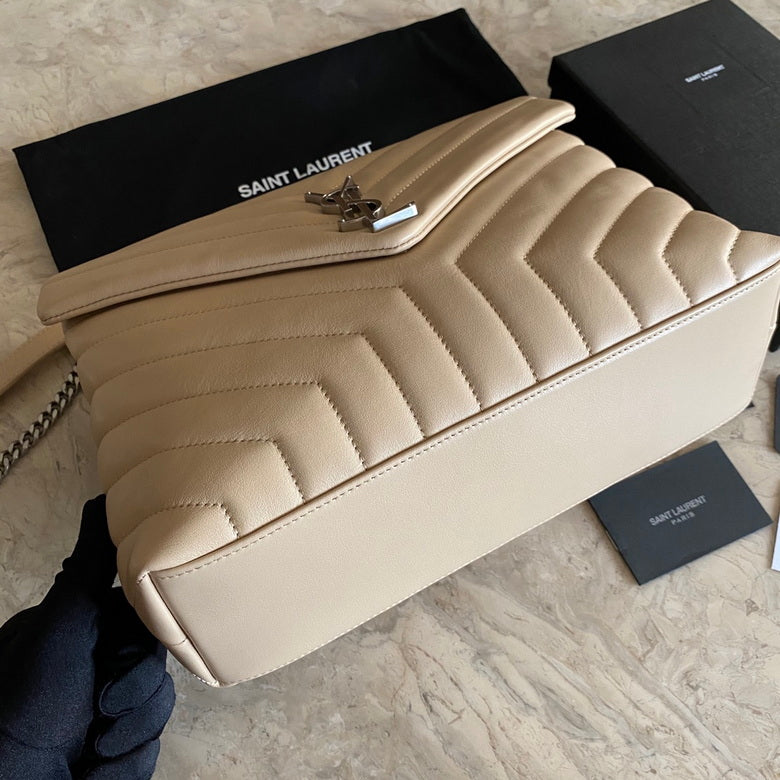 Bolsa Ysl