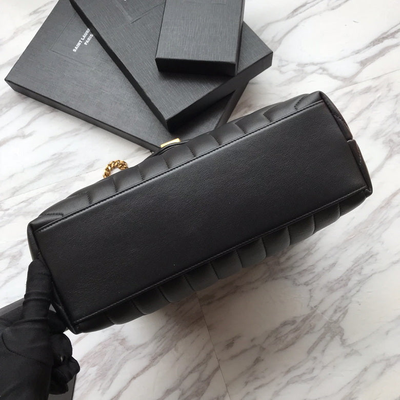 Bolsa Ysl