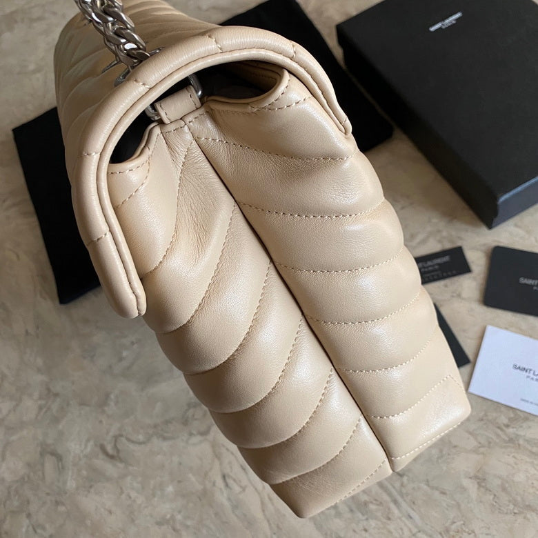Bolsa Ysl