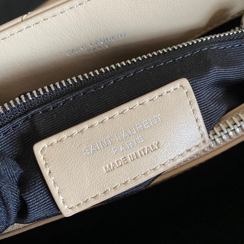 Bolsa Ysl