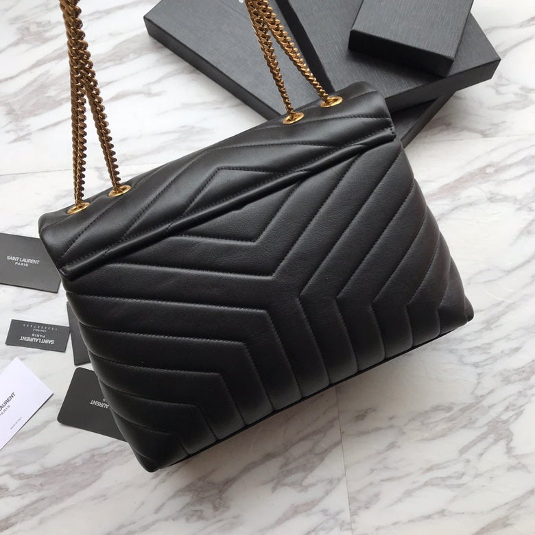 Bolsa Ysl