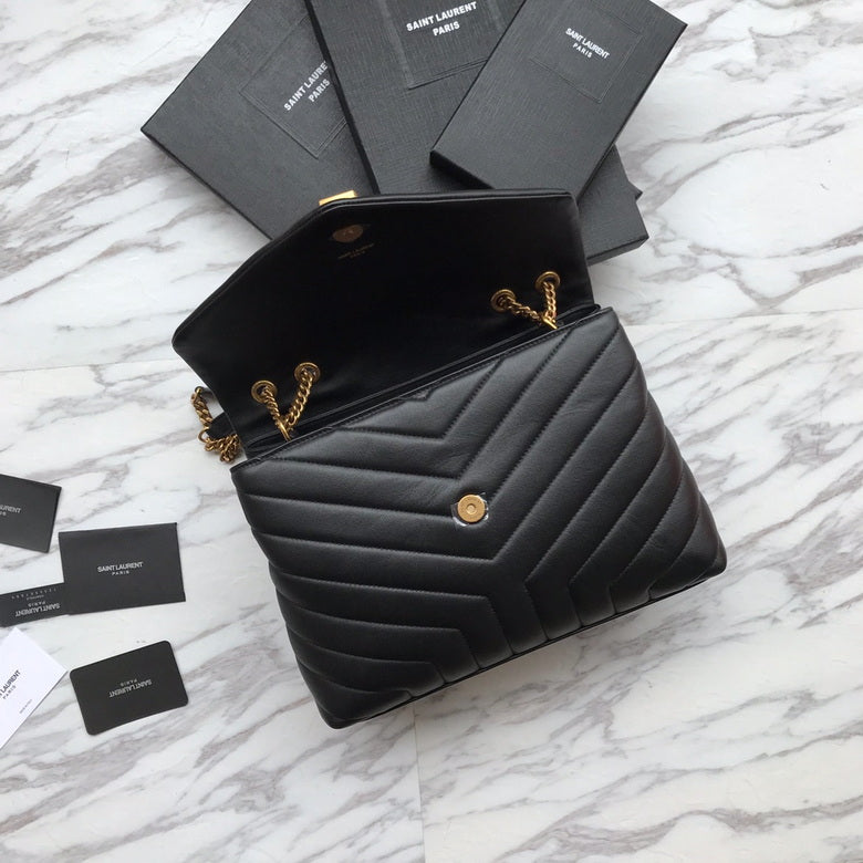 Bolsa Ysl