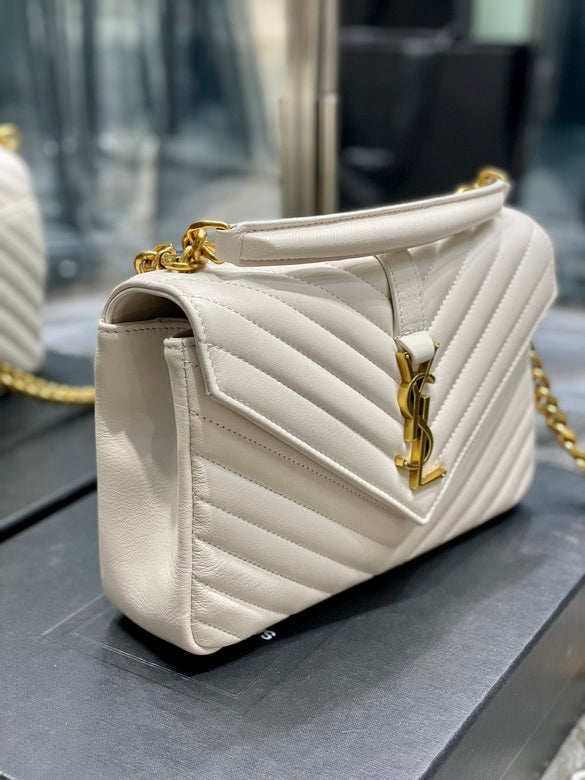 Bolsa Ysl
