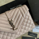 Bolsa Ysl