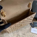 Bolsa Ysl