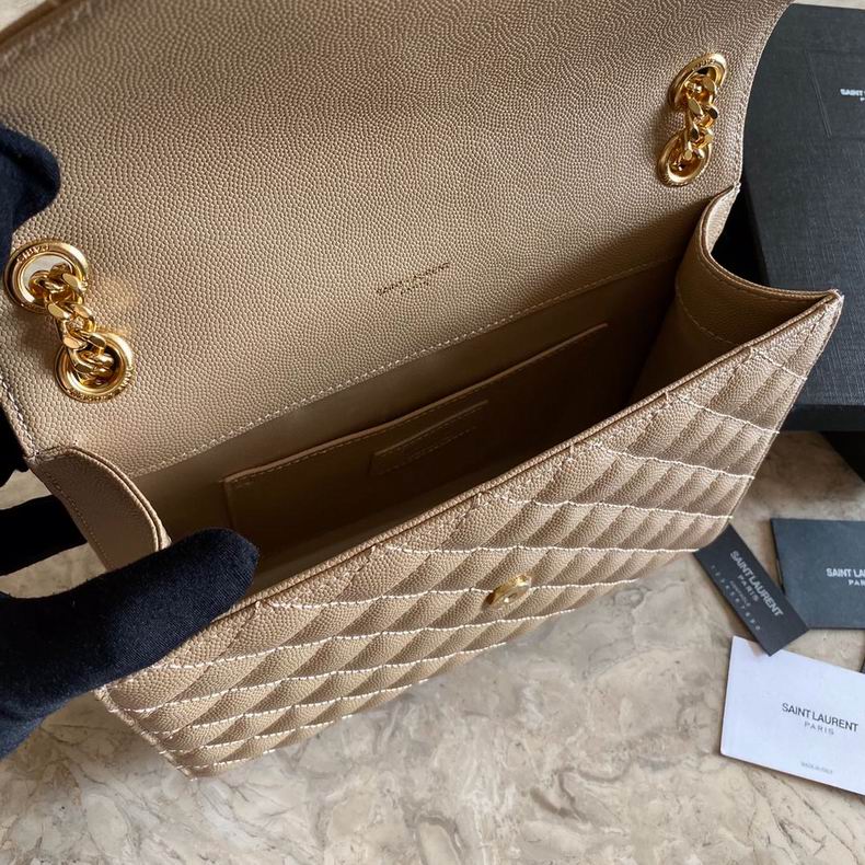 Bolsa Ysl