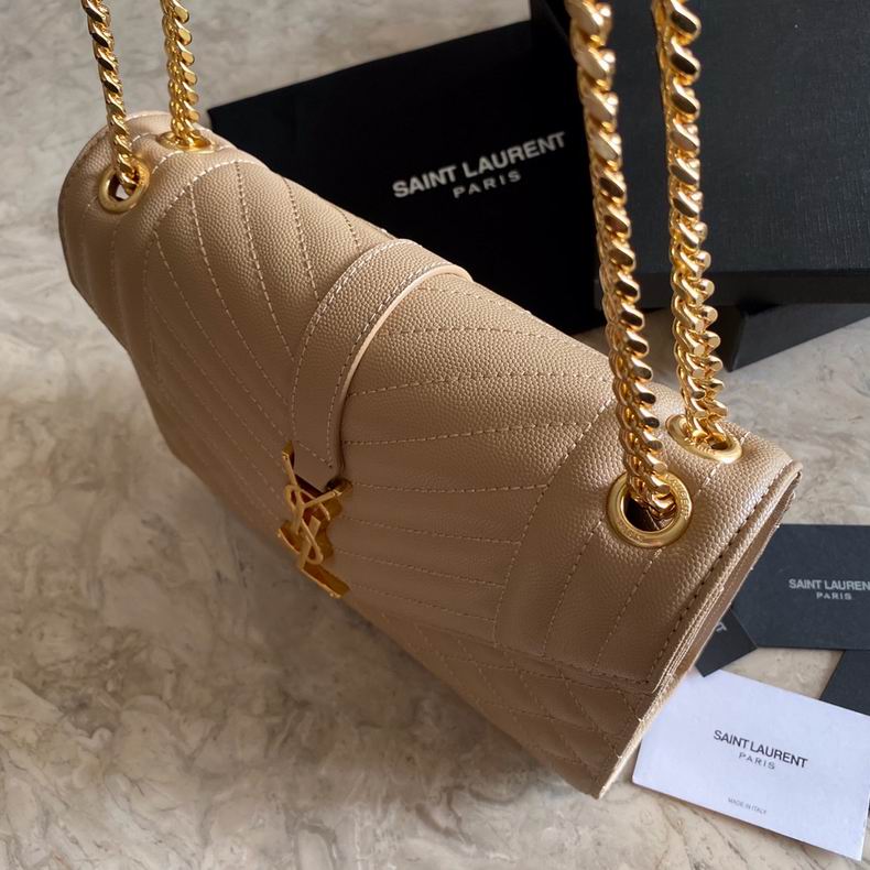 Bolsa Ysl