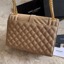 Bolsa Ysl