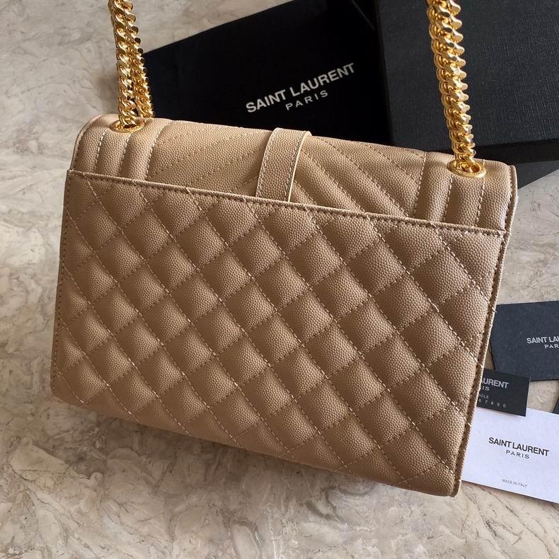 Bolsa Ysl