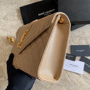 Bolsa Ysl