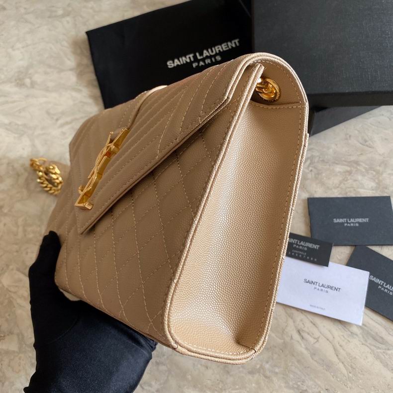 Bolsa Ysl