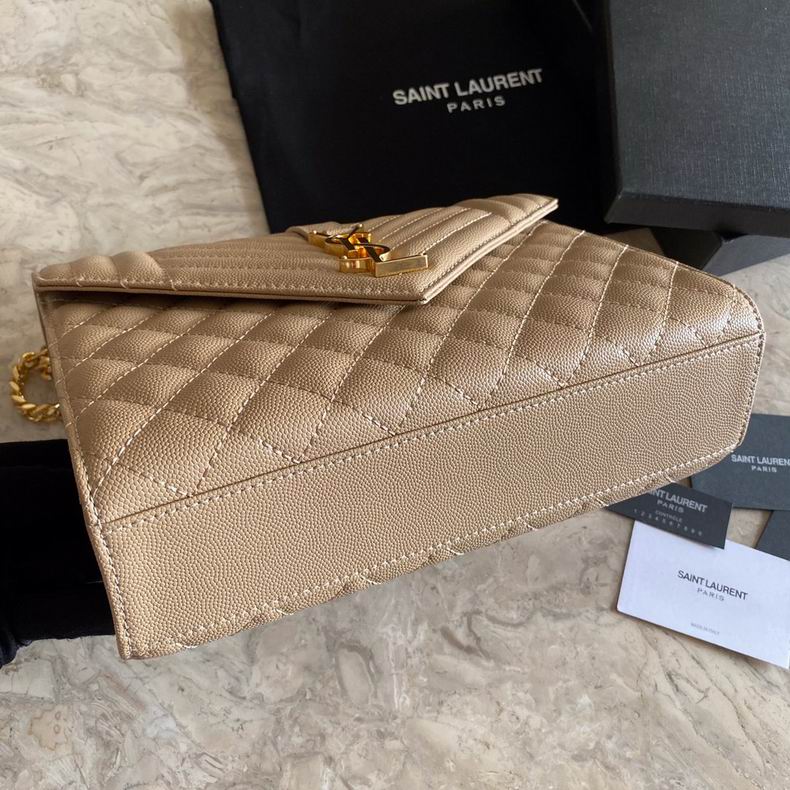 Bolsa Ysl