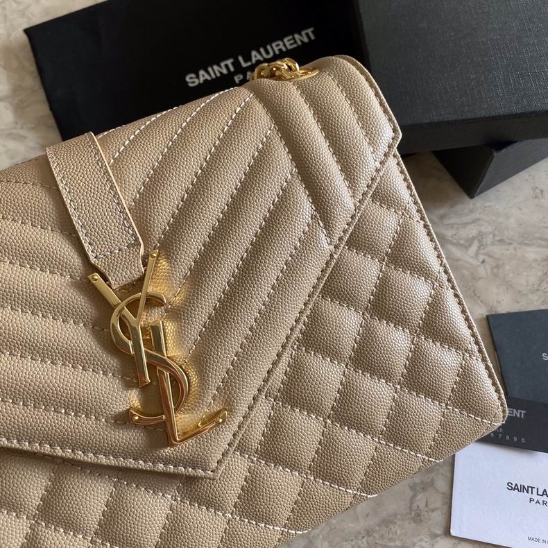 Bolsa Ysl