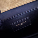 Bolsa Ysl