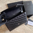 Bolsa Ysl